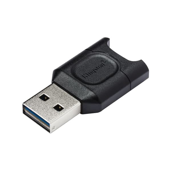 KINGSTON microSD MobileLite Plus