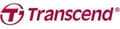 Miniatyrbild 4 av 4: Transcend Premium UHS-I Micro SD-kort 16GB (300x)