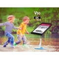 Miniatyrbillede 4 af 8: Transcend 300S - Flash-hukommelseskort - 4 GB - Klasse 10 - SDHC