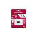 Miniatyrbillede 5 af 6: Micro SDHC-kort - 8GB