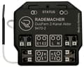 Miniatyrbillede 1 af 3: EMTEC SD-kort 256GB SDXC (KLASSE10) Speedin V30 A1 4K-adapter