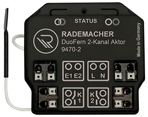 EMTEC SD-kort 256GB SDXC (KLASSE10) Speedin V30 A1 4K-adapter