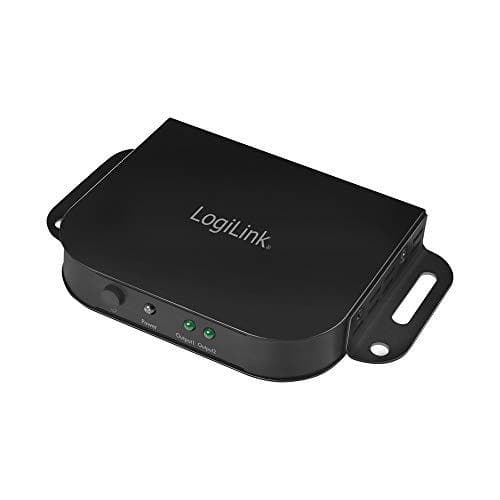 LTO9 18TB/45TB Ultrium