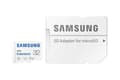 Miniatyrbild 6 av 9: Samsung PRO Endurance MB-MJ32KA - Flash-minneskort (microSDHC/SD-adapter ingår) - 32GB - Video Class V10 / UHS-I U1 / Class10 - microSDHC UHS-I - vit