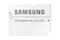 Miniatyrbild 7 av 9: Samsung PRO Endurance MB-MJ32KA - Flash-minneskort (microSDHC/SD-adapter ingår) - 32GB - Video Class V10 / UHS-I U1 / Class10 - microSDHC UHS-I - vit