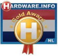 Miniatyrbild 3 av 3: ADATA Premier Micro SDHC UHS-I U1 Class10 32GB 32GB Micro SDHC Class 10 Flash-minne
