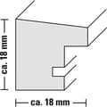 Miniatyrbillede 3 af 3: Delock CFexpress hukommelseskort 128 GB