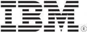IBM - LTO Ultrium WORM 6 - 2,5 TB / 6,25 TB (00V7591)