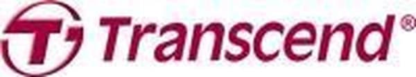 Transcend CFexpress 820 Flash-minne 256GB NAND