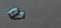 Miniatyrbillede 5 af 6: Kingston Technology Canvas Go! Plus Flash-hukommelse 256 GB SD Klasse 10 UHS-I