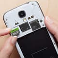 Miniatyrbillede 4 af 6: PNY Elite - Flash-hukommelseskort - 256 GB - A1 / Video Class V10 / UHS Class 1 / Class10 - microSDXC UHS-I