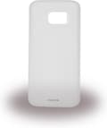 Miniatyrbillede 5 af 8: Transcend 32GB Micro SDHC 32GB Micro SDHC MLC Klasse 10