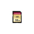 Miniatyrbild 5 av 5: Transcend 500S SDXC - 64GB