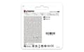 Miniatyrbild 4 av 5: KINGSTON 32GB Canvas React Plus SDHC UHS-II 300R/260W U3 V90 för Full HD/4K/8K (SDR2/32GB)