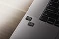 Miniatyrbild 5 av 6: Kingston Industrial - Flash-minneskort - 8GB - A1 / Video Class V30 / UHS-I U3 / Class10 - microSDHC UHS-I