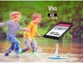 Miniatyrbillede 4 af 10: Transcend 300S - Flash-hukommelseskort - 16 GB - UHS-I U1 / Class10 - SDHC UHS-I