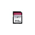 Miniatyrbillede 8 af 10: Transcend 300S - Flash-hukommelseskort - 16 GB - UHS-I U1 / Class10 - SDHC UHS-I