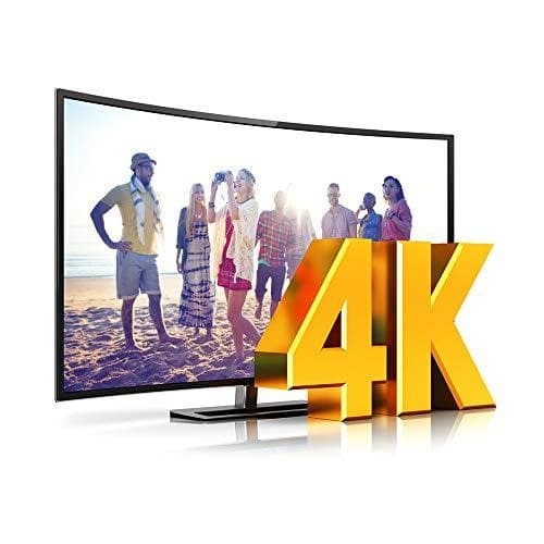 Team ELITE A1 - Flash-hukommelseskort (SD-adapter inkluderet) - 1 TB - A1 / Video Class V30 / UHS-I U3 - microSDXC