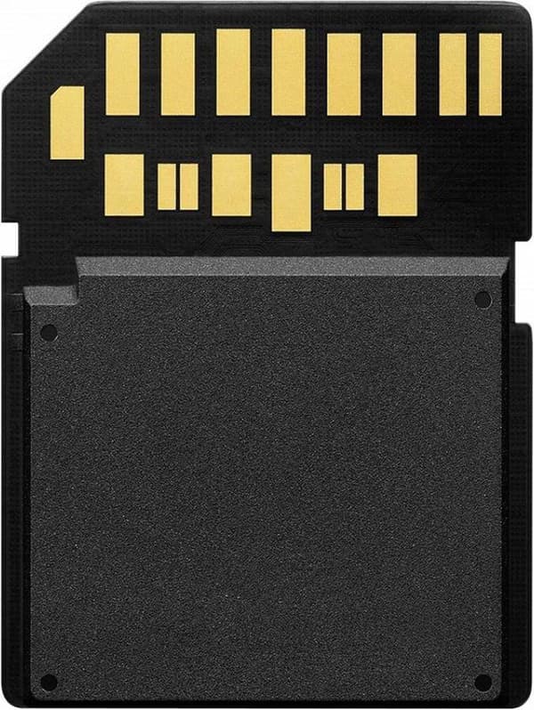 Sony Tough Professional SDXC 128GB - CL10 UHS-II R300 W299