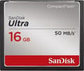Pikkukuva 6 / 6: SanDisk Extreme Pro CFAST 2.0 64GB 525MB/s VPG130