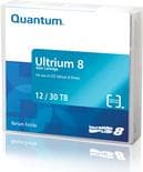 Lto Ultrium 8 Worm datapatron