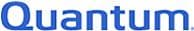 QUANTUM Datakassett streckkodsetiketter LTO Ultrium 8 LTO8 series
