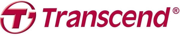 Transcend TS16GSDC410M SD-kort 16GB Klass 10 UHS-I
