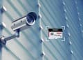 Miniatyrbild 3 av 6: Kingston Technology High Endurance Flash-minne 32 GB MicroSD Class 10 UHS-I