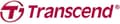 Miniatyrbillede 2 af 2: Transcend TS2GUSD410M microSD-kort 2GB Klasse 10 UHS-I