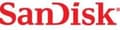 Miniatyrbillede 2 af 6: SanDisk SDISK SD 64GB