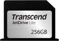 Miniatyrbillede 1 af 3: Transcend JetDrive Lite 360 - Flash-hukommelseskort - 256 GB
