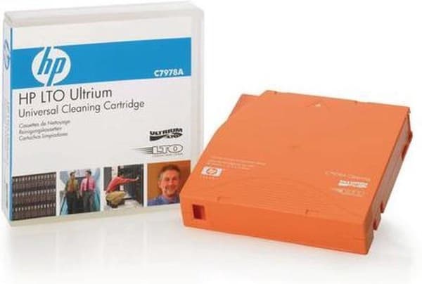 HP 13-200-205 puhdistusteippi