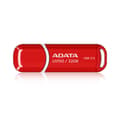 Pikkukuva 2 / 2: USB-tikku Adata UV150 Punainen 32 GB