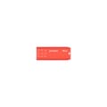 Miniatyrbild 1 av 5: USB-minne GoodRam UME3 Orange 16 GB (1 antal)