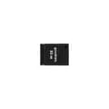 Miniatyrbild 1 av 4: USB-minne GoodRam UPI2 Svart 32 GB