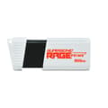 Miniatyrbild 1 av 2: USB-minne Patriot Memory RAGE PRIME Vit 512 GB
