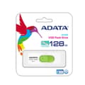 Miniatyrbild 4 av 8: USB-minne Adata UV320 Grön 128 GB