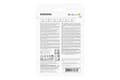 Miniatyrbild 4 av 7: Samsung PRO Plus MB-MD512SB - Flash-minneskort - 512 GB - A2 / Video Class V30 / UHS-I U3 / Class10 - microSDXC UHS-I - Blå