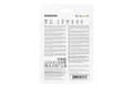 Miniatyrbild 9 av 9: SAMSUNG Pro Ultimate MicroSD 128GB (MB-MY128SA/WW)