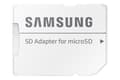 Miniatyrbild 7 av 9: SAMSUNG Pro Ultimate MicroSD 256 GB (MB-MY256SA/WW)