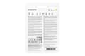 Miniatyrbild 9 av 9: SAMSUNG Pro Ultimate MicroSD 256 GB (MB-MY256SA/WW)