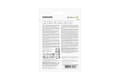 Miniatyrbillede 4 af 7: Samsung PRO Plus MB-MD256SB - Flash-hukommelseskort - 256 GB - A2 / Video Class V30 / UHS-I U3 / Class10 - microSDXC UHS-I - Blå