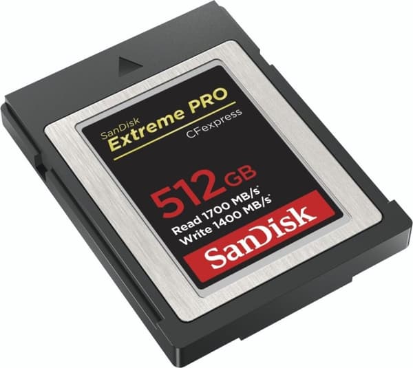 Sandisk 00186487