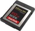 Miniatyrbild 2 av 5: Sandisk 00186487