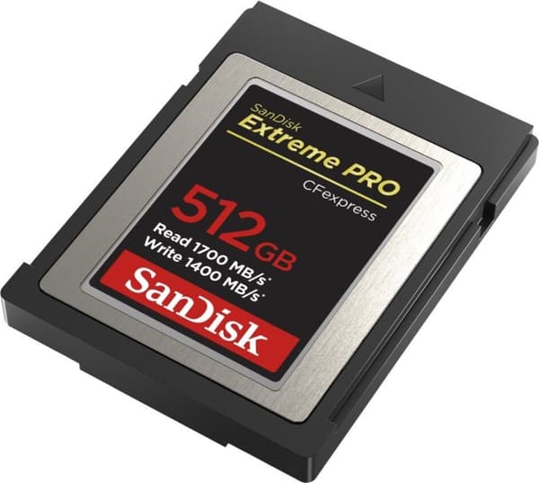 Sandisk 00186487