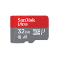 Miniatyrbild 1 av 3: Minneskort micro SD - SANDISK - SDSQUA4-032G-GN6MA - 32 Go - A1 - 120 Mo/s