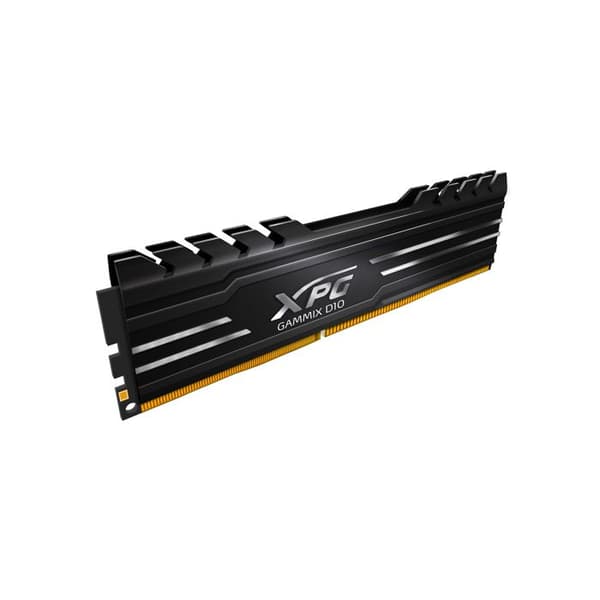 RAM-minne - Adata - XPG Gammix D10 - 32 GB - 3600 MHz - DIMM