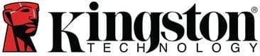 Kingston Industrial - Flash-hukommelseskort - 64GB - A1 / Video Class V30 / UHS-I U3 / Class10 - microSDXC UHS-I (SDIT/64GB)