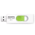 Pikkukuva 3 / 3: USB-tikku Adata UV320 Vihreä 64 GB