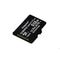 Miniatyrbild 2 av 6: Kingston Canvas Select Plus Flash-minneskort - 512 GB - A1 / Video Class V30